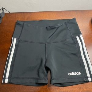 Adidas shorts